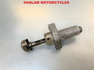 Suzuki GSXR600 Nocken Kettenspanner 1283029G01 2004 2005 Original - Bild 1 von 2