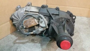 5.0L, Automatic - F2TA Transfer Case for 91-97 Ford F150 - Picture 1 of 7