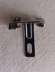 Thread Guide Brother CS6000i Oem Sewing Machine Replacement Part Original - Picture 1 of 4