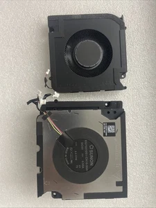 0XD5G6 Right-Laptop Cooling Fan for Dell Precision5690 M5690 WX3YR EG75070S-4w19 - Picture 1 of 4