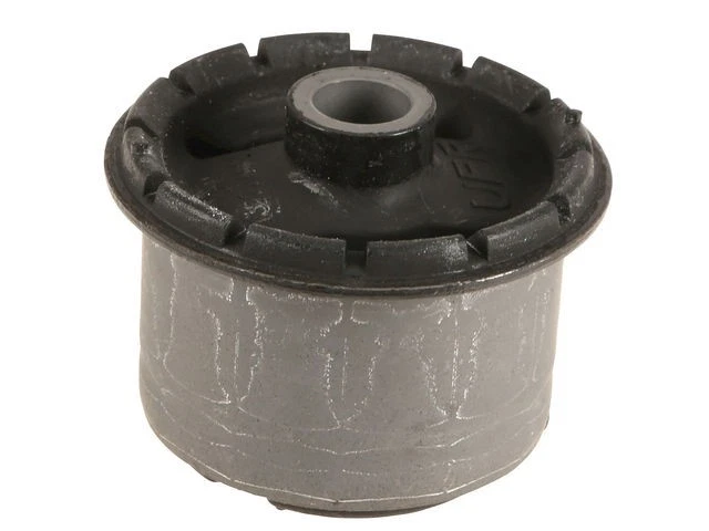 Differential Mount Bushing For 1996-2007 Subaru Impreza 2003 2004 1997 PC735RF - Image 1 of 1