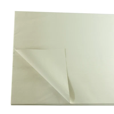 PAPIERONKEL Zeitungsdruck Zeitungspapier Stopfpapier Packpapier Papier Einwickeln - 50x75cm