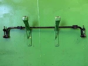 DFSK DONGFENG LOADHOPPER Front Antiroll Bar Mk1 11-17 - Picture 1 of 3
