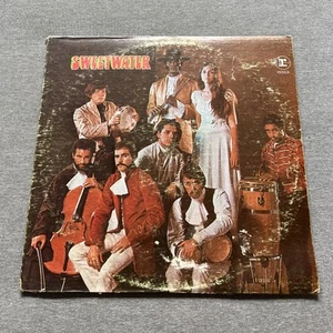 Sweetwater “Self-Titled” LP/Reprise 6313 1968 Vinyl Record Album - Picture 1 of 13