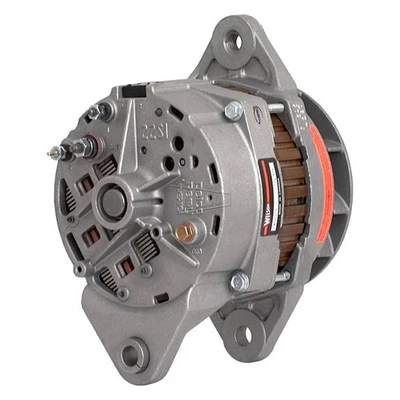 For Ford L8513 1996-1998 WILSON Automotive 90-01-4297N Alternator Foto 1 de 4