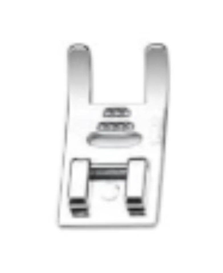 Hoja retráctil de 1 pieza, acero inoxidable, con agarre antideslizante, USADA Foto 1 de 1