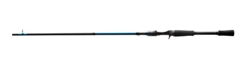 Shimano SLX A Casting Rod - Choice of Models - Image 1 of 1