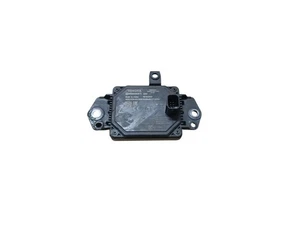 Toyota RAV 4 (XA50) 2022 Radarsensor Abstandsradar 882100R020 VIJ64464 - Bild 1 von 12