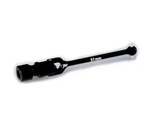 Team Durango TD310667 UJ MID 51mm - Bild 1 von 1