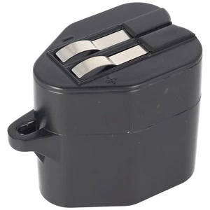 2000mAh Kärcher RC3000 Akku, Robocleaner 2.891-029.0, Siemens VSR8000 Nachbau Ak - Bild 1 von 8