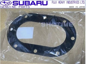 Junta de tanque de bomba de combustible SUBARU GENUINO OEM 96-02 Forester SF5 SF9 STI - Imagen 1 de 1