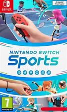 Nintendo Switch Sports (Game Only) Used Nintendo Switch Game