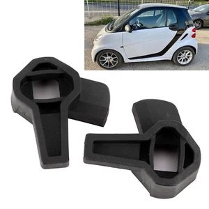 Verriegelung Smart 451 Smart 451 Motorhaube Verschluss Motorhauben-Verriegelung - Bild 1 von 11