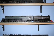 juguetes por mayor en estacion central