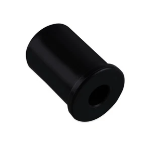 Adapter Bushing For Pedestal Rod Adapter Convert 1.77Inch X 3/4Inch SP-14000 - Picture 1 of 8