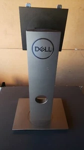 Dell Monitor Stand P2419hc - Picture 1 of 4