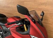 YAMAHA YZF-R3 2019 GRILL, AIR OUTLET 2 BS7-F837W-00
