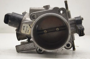 95 96 97  Jaguar XJ6  4.0 Throttle Body Assembly SENSOR TBI 4TB 42714B 0698 - Picture 1 of 8