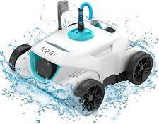 AIPER Automatic Robotic Pool Cleaner