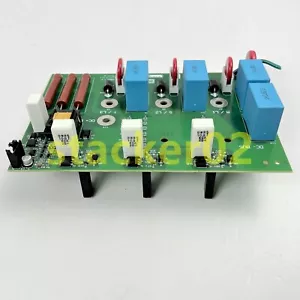 Gebraucht 333056-A01 333056A01 schneller Versand mit FedEx #HL - Bild 1 von 4