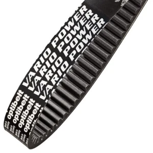 OPTIBELT regelbarer Riemen VSB 26X8X655 655mm Innenlänge - Bild 1 von 2
