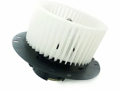 Motor soplador de repuesto delantero para Ford E350 Econoline 1997-1998 82KVKG Foto 1 de 2