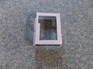 HP A2084-00001 Disk Drive Brackett 715/33, 715/50, 715/64 715/80,715/100XC - Picture 1 of 1
