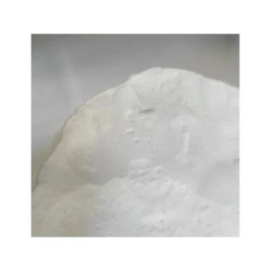 Microsphères K20 5 Litres - Photo 1/1
