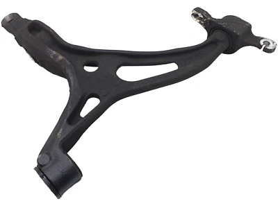 ✅ Mercedes-Benz GL450 Lower Control Arm Front Left 2007-2012 OEM - Image 1 of 4