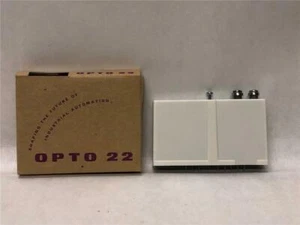 Opto 22 Model AD20 Input Module - Picture 1 of 3