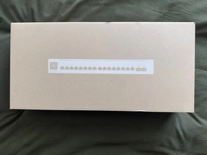 Ubiquiti UniFi Managed Switch 16-Port SFP+ USW-Pro-Max-16-PoE Brand New & Sealed - Picture 1 of 4