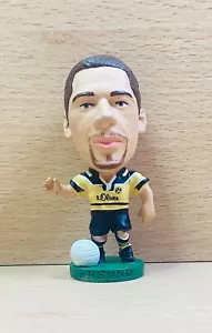 CORINTHIAN STEFFEN FREUND BORUSSIA DORTMUND GER020 LOOSE PROSTAR FIGURE #7 - Picture 1 of 1