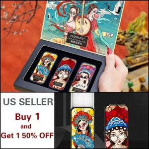 3PCS Set Solid Fragrance Gel Perfume Fresh Ingredients Eau de Toilette Cologne - Picture 1 of 9