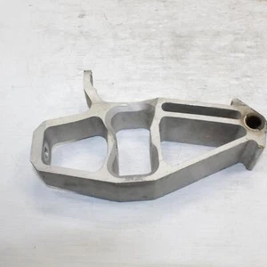 2016 Polaris IQ 600 RACER OEM RACE SPINDLE ASSEMBLY, RIGHT  - Picture 1 of 13