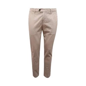 7384AV PANTALONE UOMO BE ABLE ALEXANDER MAN TROUSERS - Imagen 1 de 4