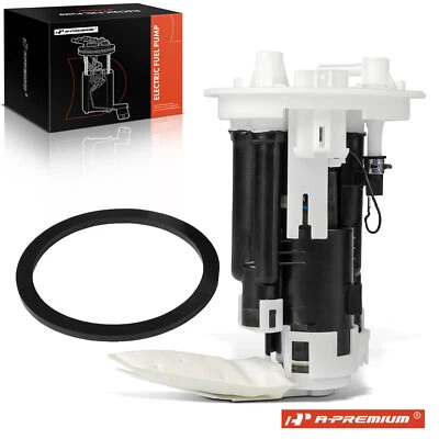 A-Premium Electrical Fuel Pump Module Assy for Mitsubishi Lancer 2002 2003 2.0L - Image 1 of 4