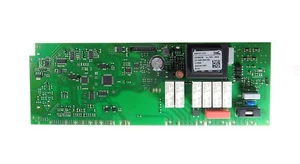 IDEAL INDEPENDENT C24 / C30 / C35 & I - MINI 24 / 30 PRIMARY PCB KIT I10 177550 - Picture 1 of 2