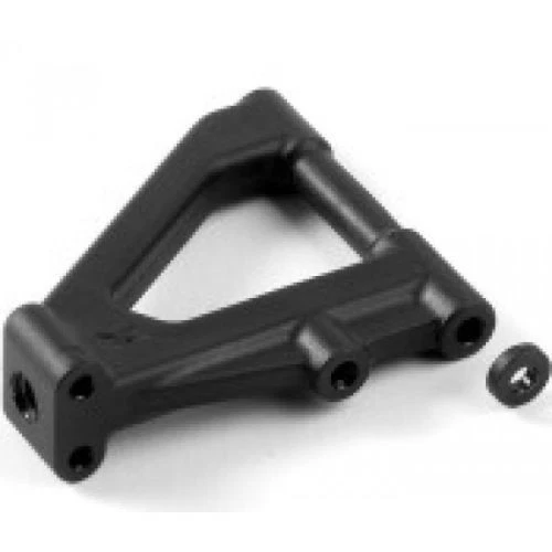 Ersatzteile XRAY 332111 Vorderer Unterer Kurzer Verstellbarer Arm Für XRAY NT1 - Bild 1 von 1