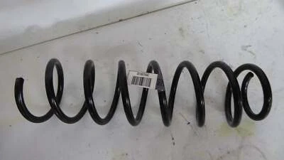 Muelle helicoidal delantero Mopar 52126316AC 2007-2018 Jeep Wrangler Foto 1 de 4