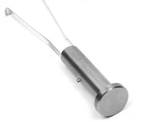 Werkzeug Konnektorzieher Für USM Haller - Für Konnektoren - Neu - Bild 1 von 3