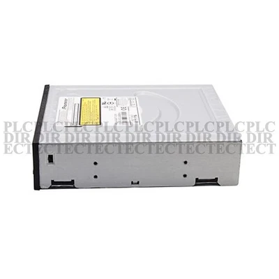 New PIONEER BDR-209DBK Internal Blu-Ray DVD Writer - Image 1 of 3