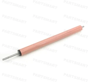 Printel LPR-M452 Pressure Roller for Laser Printer Color Pro M377 M452 M477 - Afbeelding 1 van 3