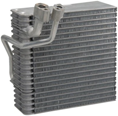 Four Seasons 54811 Plate & Fin Evaporator Core For 99-01 Jeep Grand Cherokee - Image 1 of 4