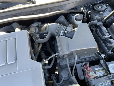 Filtro de aire compatible con 13-18 LEXUS ES350 5246464 Foto 1 de 4