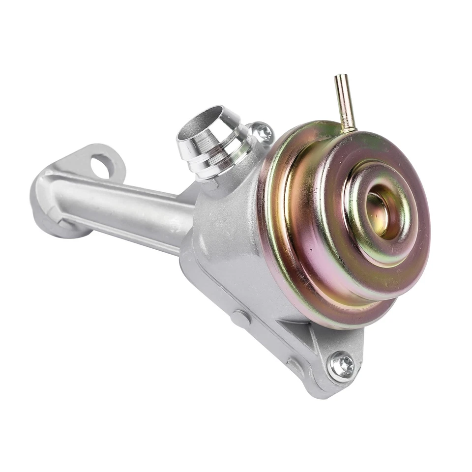 Air Pump Check Valve for Mercedes-Benz R500 ML500 ML350 G500 S55 AMG 2002-2008 - Image 1 of 4