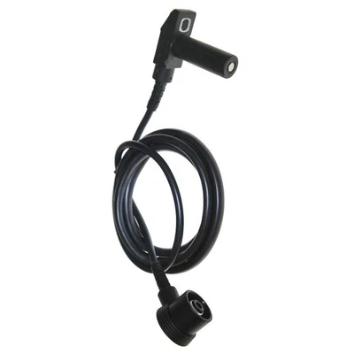 Sensor de posición del cigüeñal 235-1510 para MERCEDES-BENZ 190D 300E 300SD 300SL Foto 1 de 4