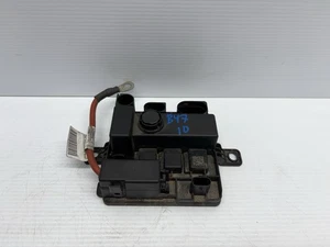 OEM BMW F10 F12 F13 F22 F23 F30 F32 F33 Integrated Power Supply Control Module - Picture 1 of 5