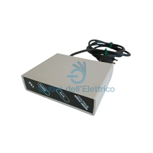 Lovato 4PX1 Converter For RS232 - RS485 Power Supply 208/240VAC - Picture 1 of 2