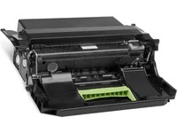 Lexmark 52D0ZA0 Imaging unit Black - Image 1 of 1