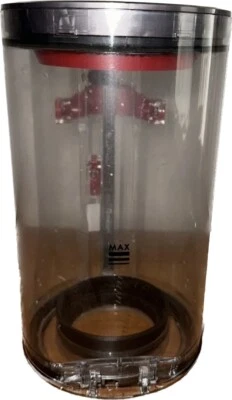 DYSON V11 ANIMAL Vacuum SV14 SV15 Canister Dustbin - Image 1 of 4